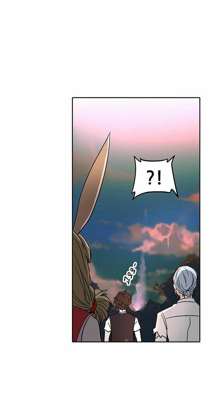 cuộc chiến trong tòa tháp chapter 288 21