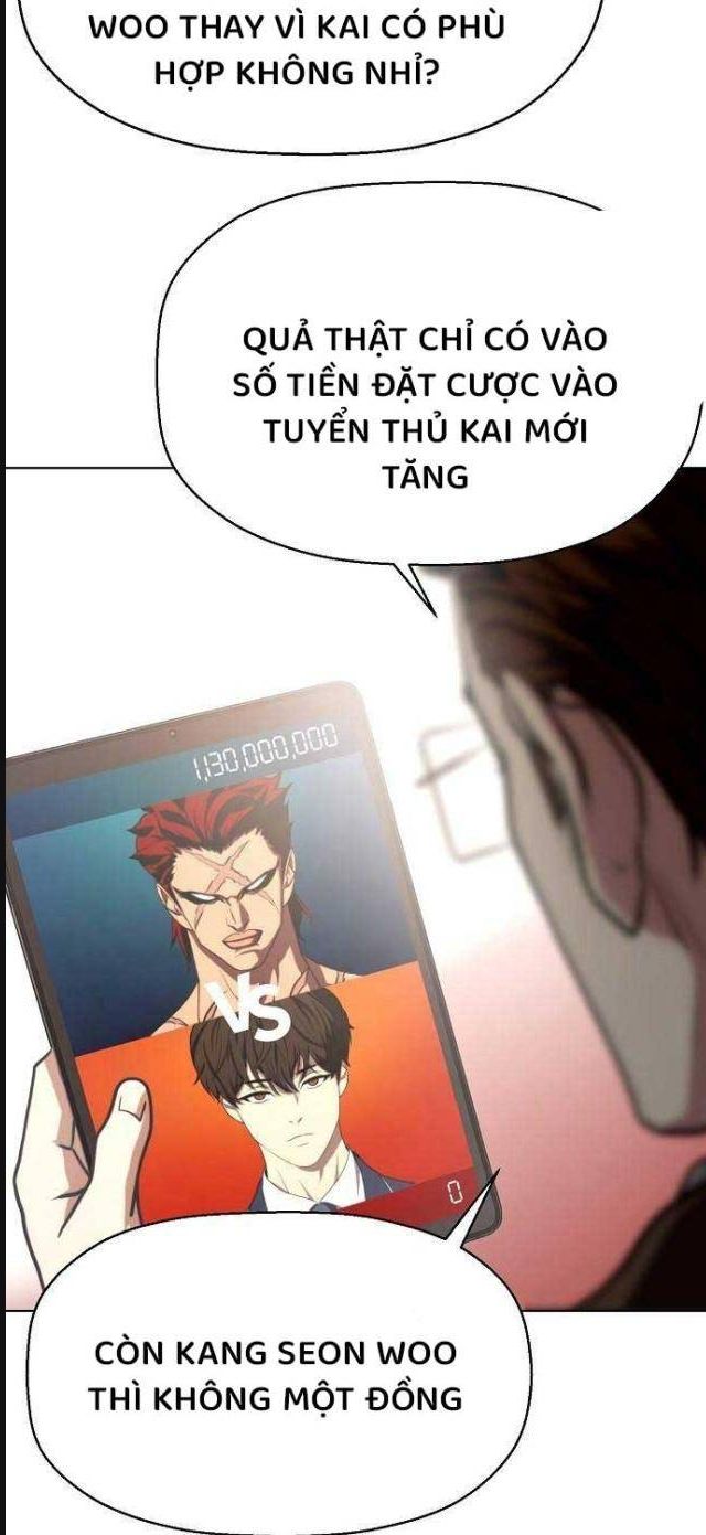 đấu trường chiến đấu chapter 15 47