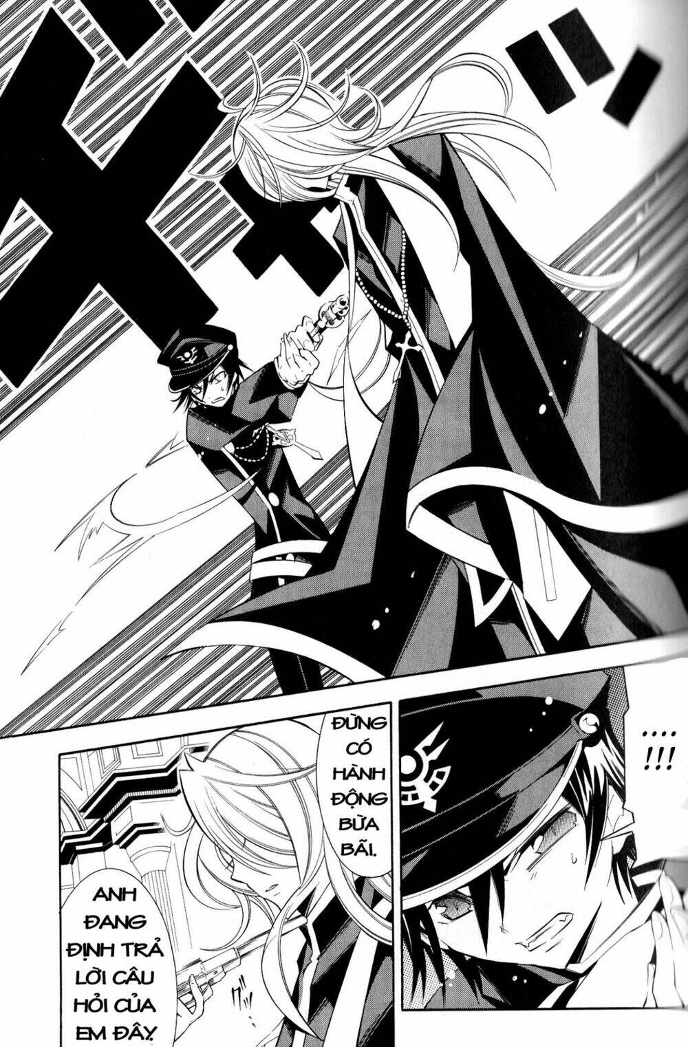 number chapter 11 26