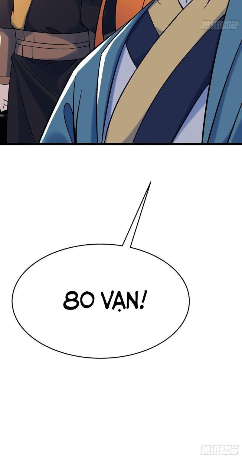 đồ đệ ta toàn là nữ ma đầu chapter 143 32