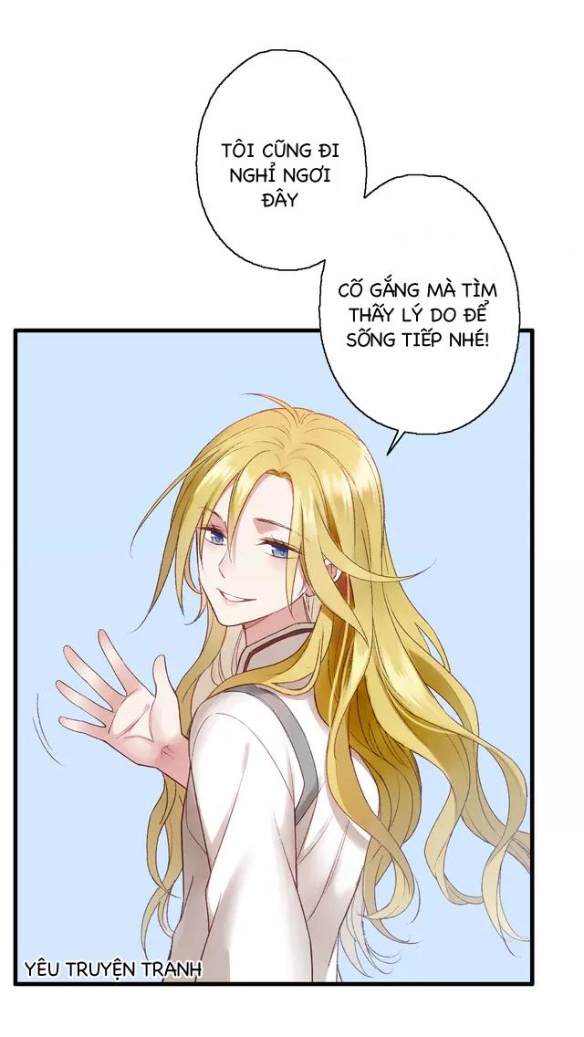 thực nhị chapter 12.1 5