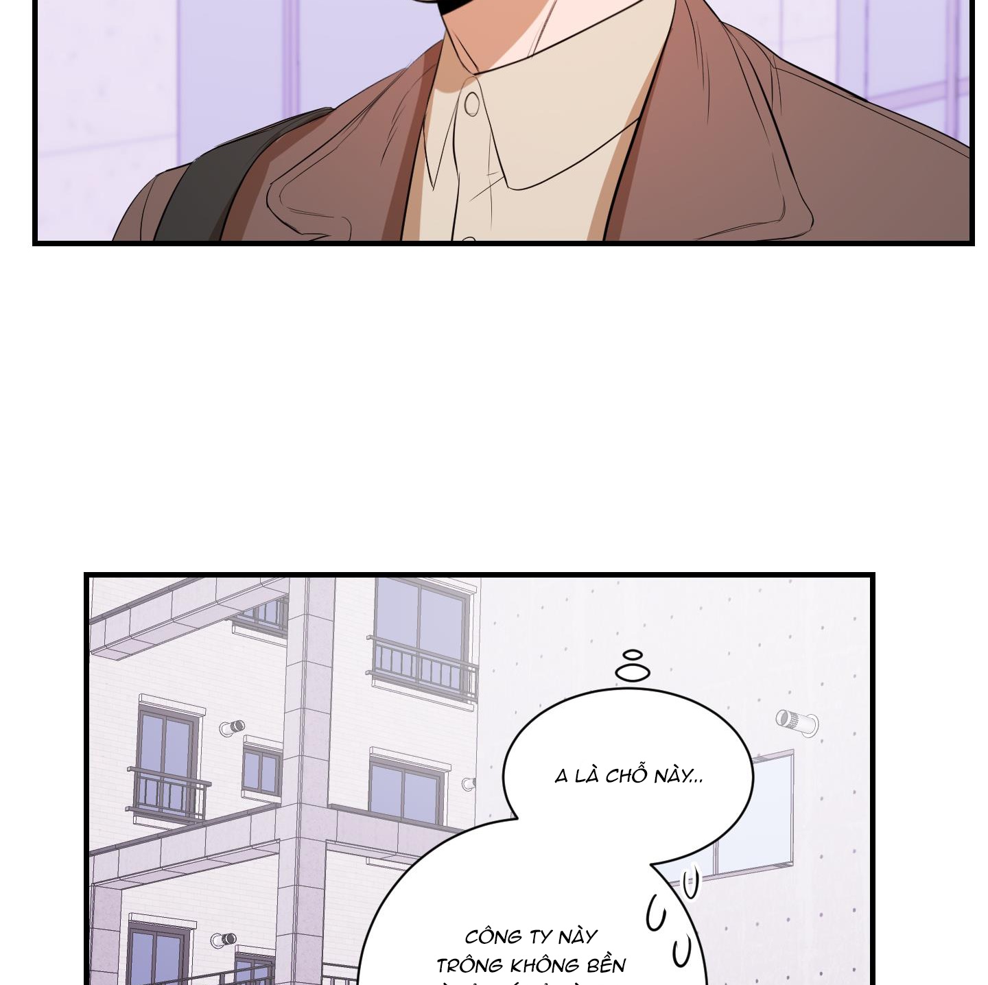 chốn riêng tư chapter 32 26