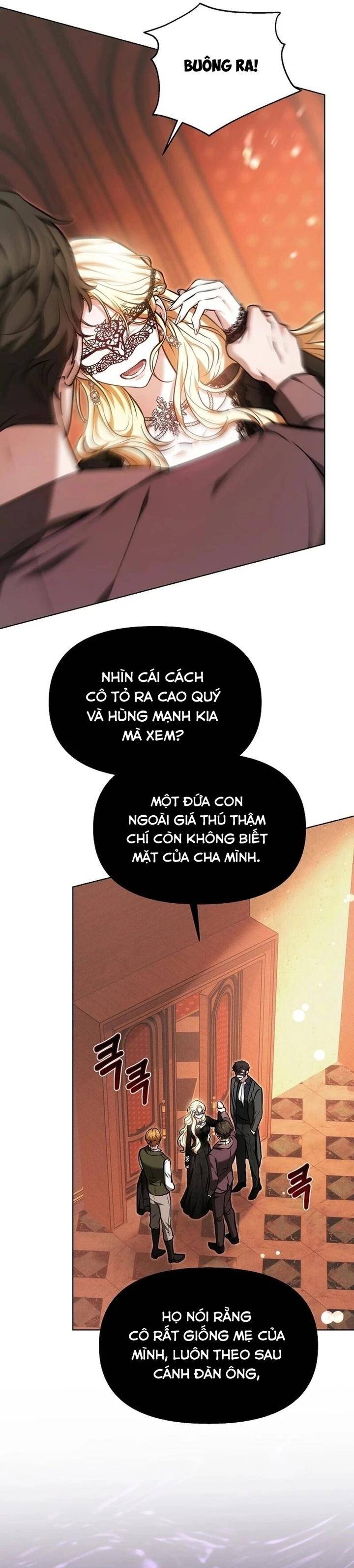 mang em vào giấc ngủ chapter 3 44