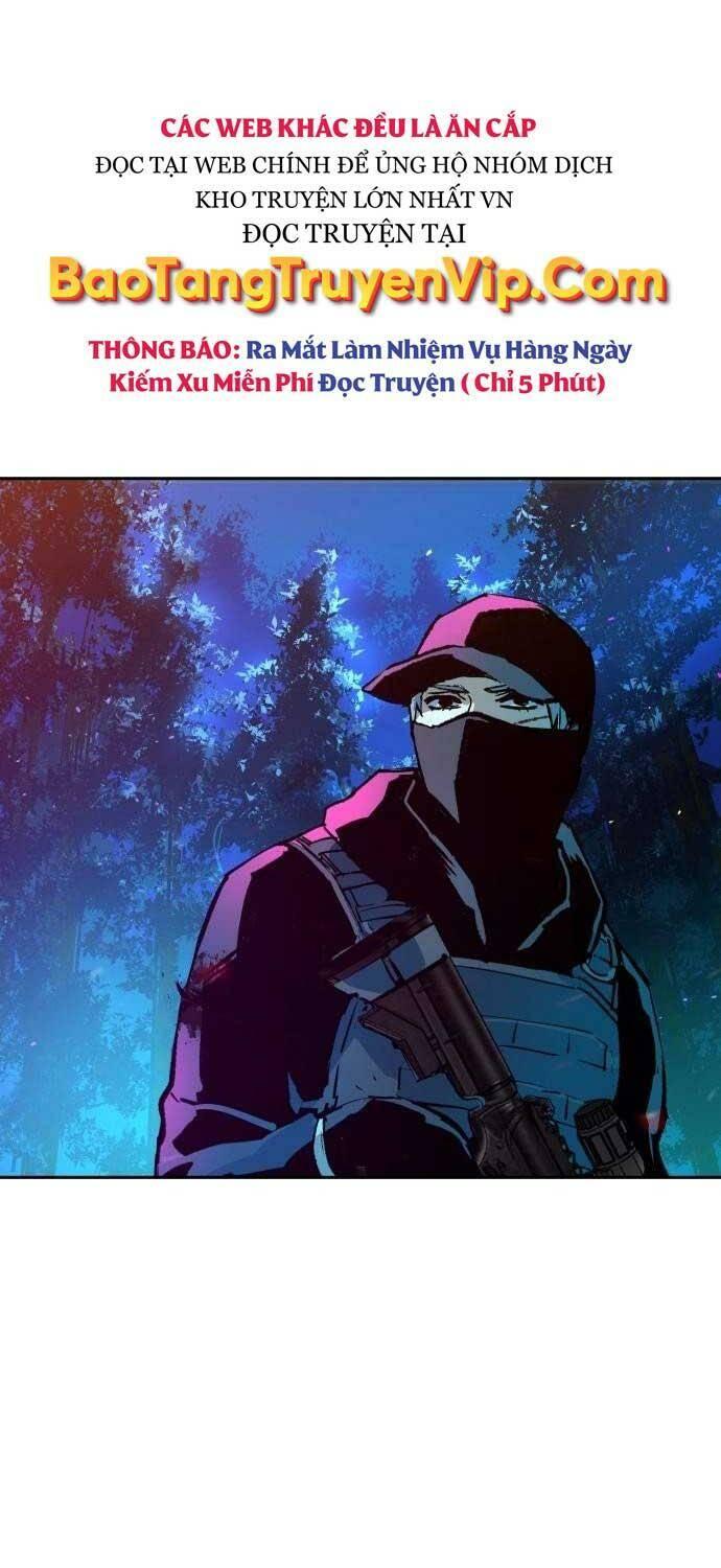 bạn học tôi là lính đánh thuê chapter 120 62