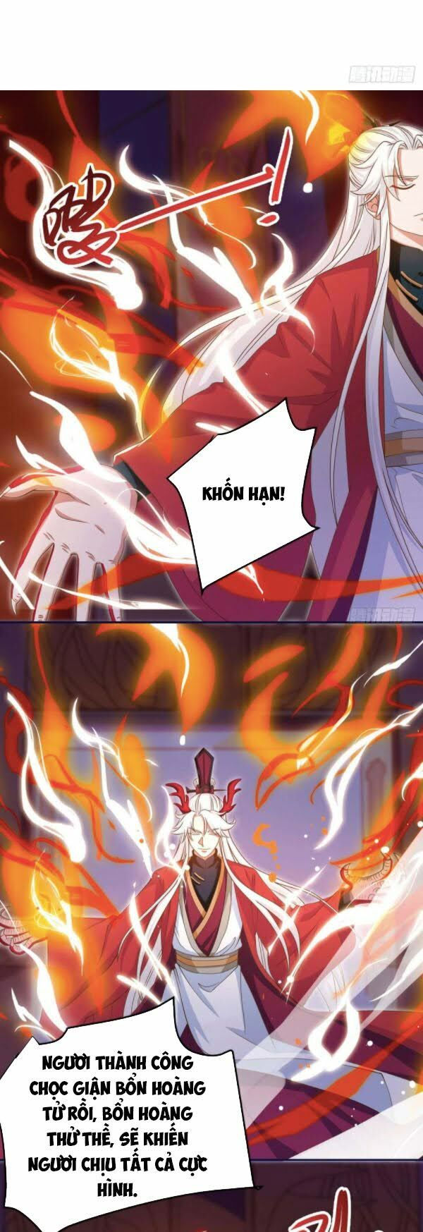 tối cường thăng cấp chapter 149 18