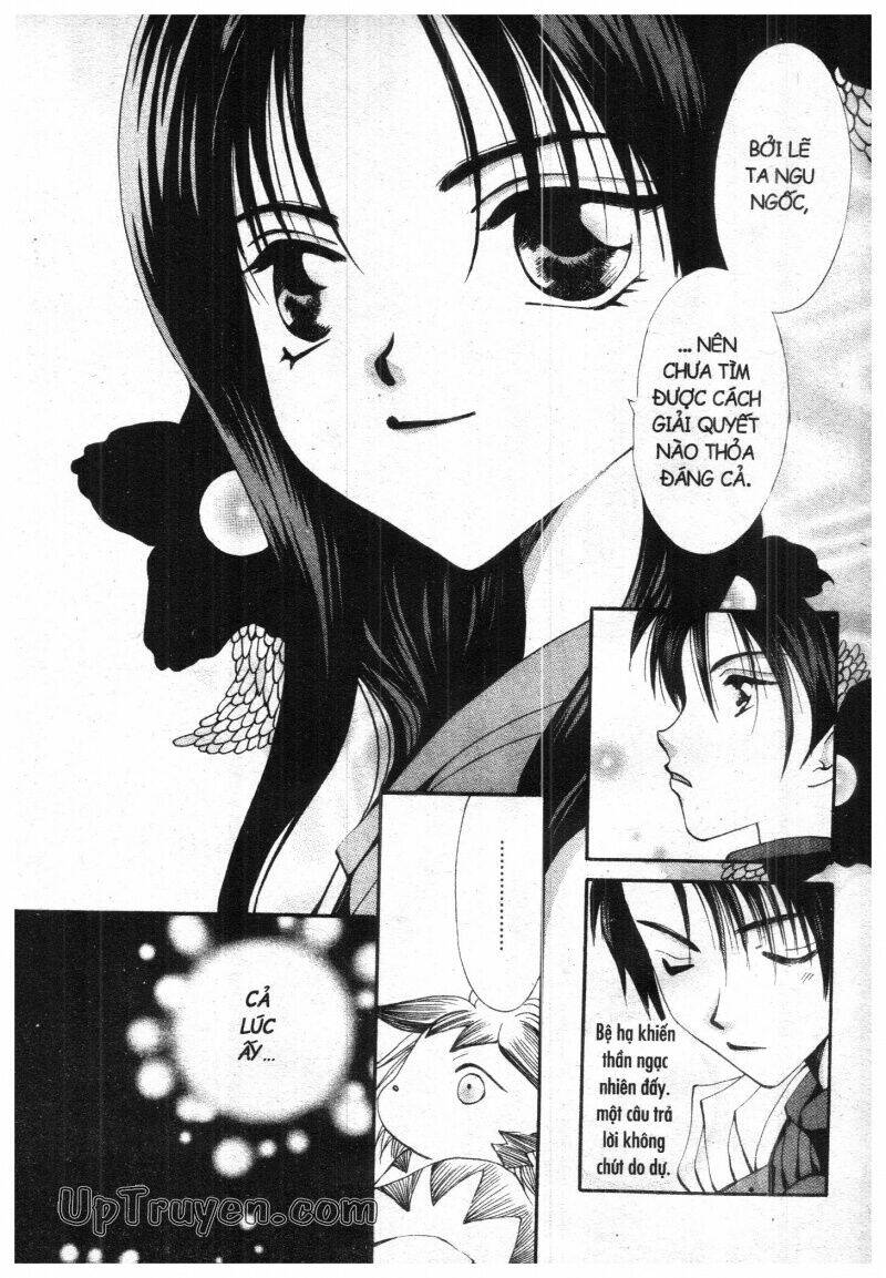 vampire game chapter 11 54