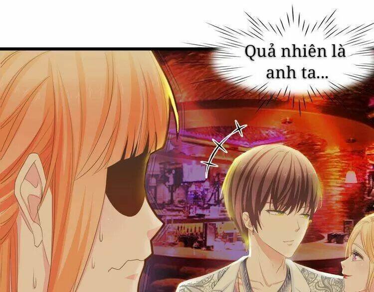 tổng tài đại nhân song mặt kiều thê chapter 25 77