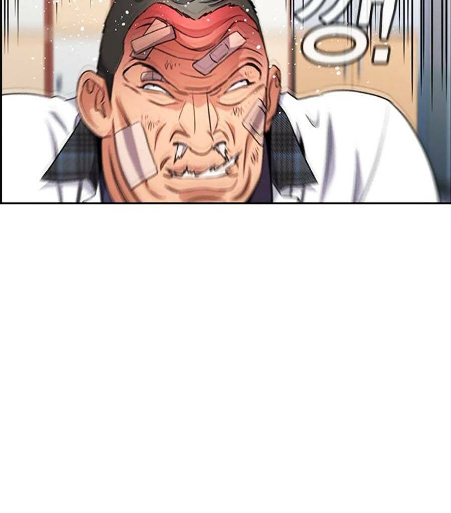 giáo dục chân chính chapter 122 52