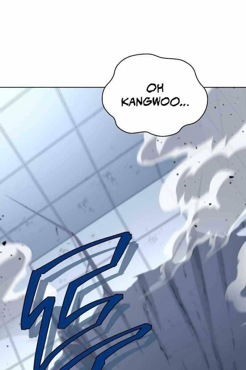 sự trở lại của người chơi sau 10000 năm chapter 58 144