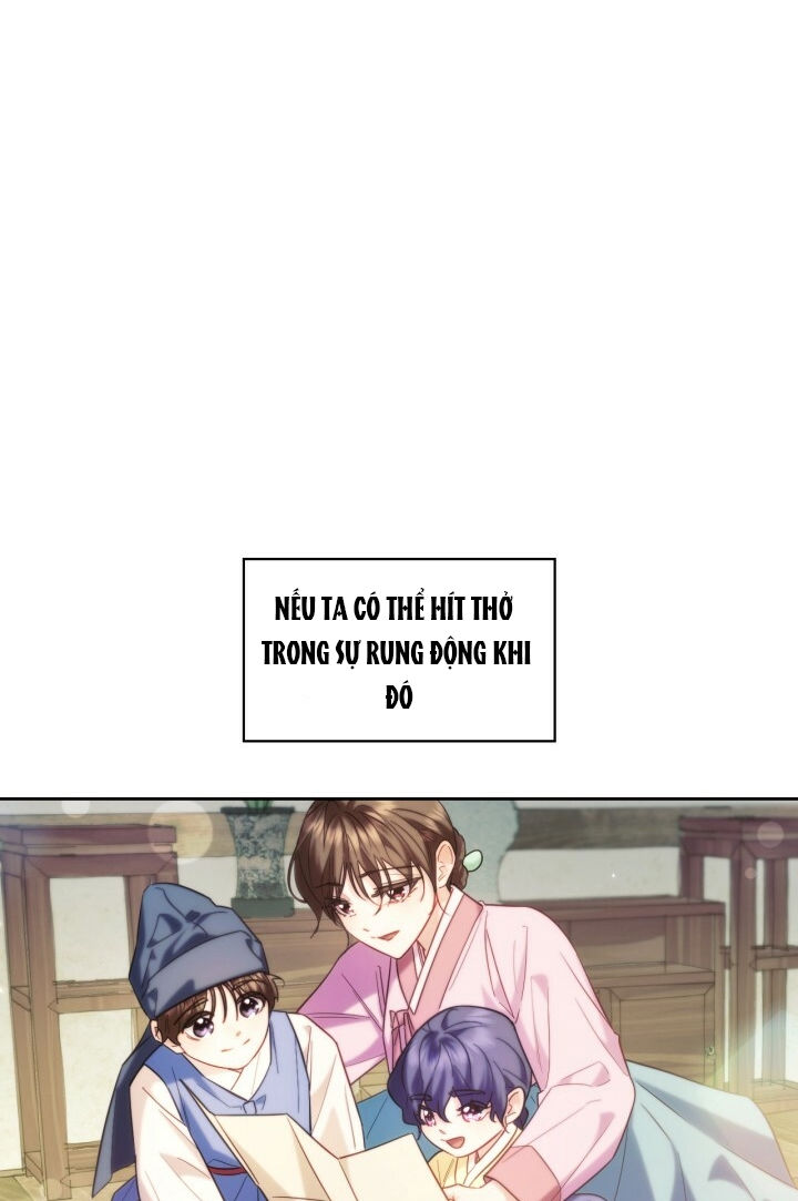 [18+] trăng nơi đỉnh núi chapter 76.2 62