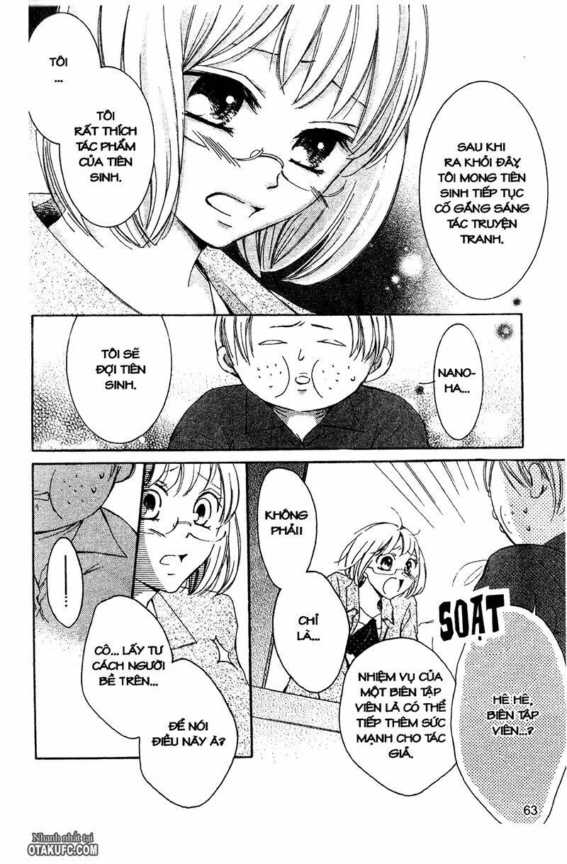 pen saki ni syrup chapter 6 17