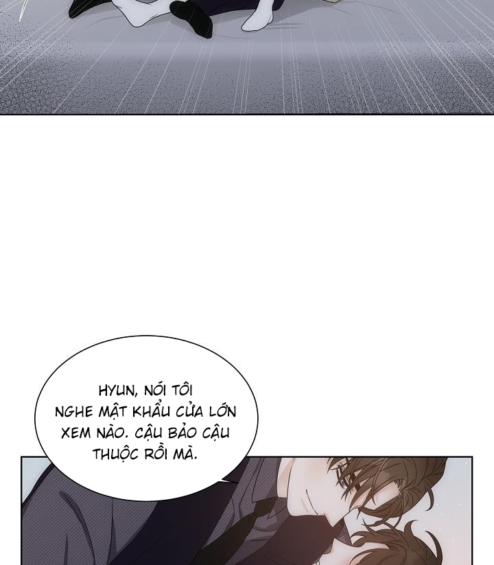 chuyện tình manhattan chapter 29 28