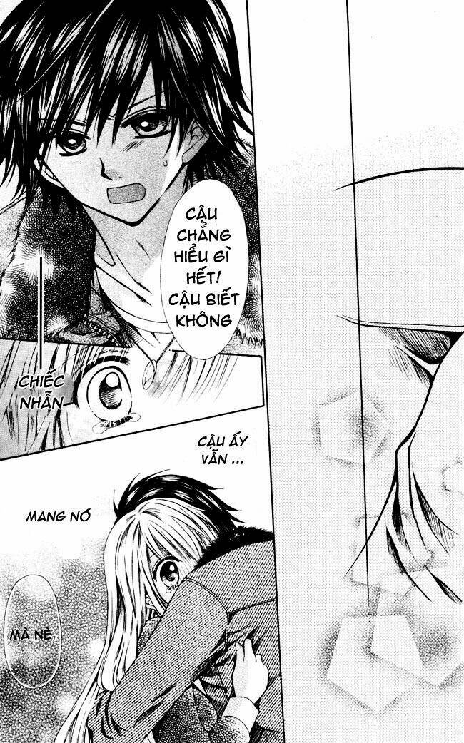 tổng hợp one shot. chapter 296 31