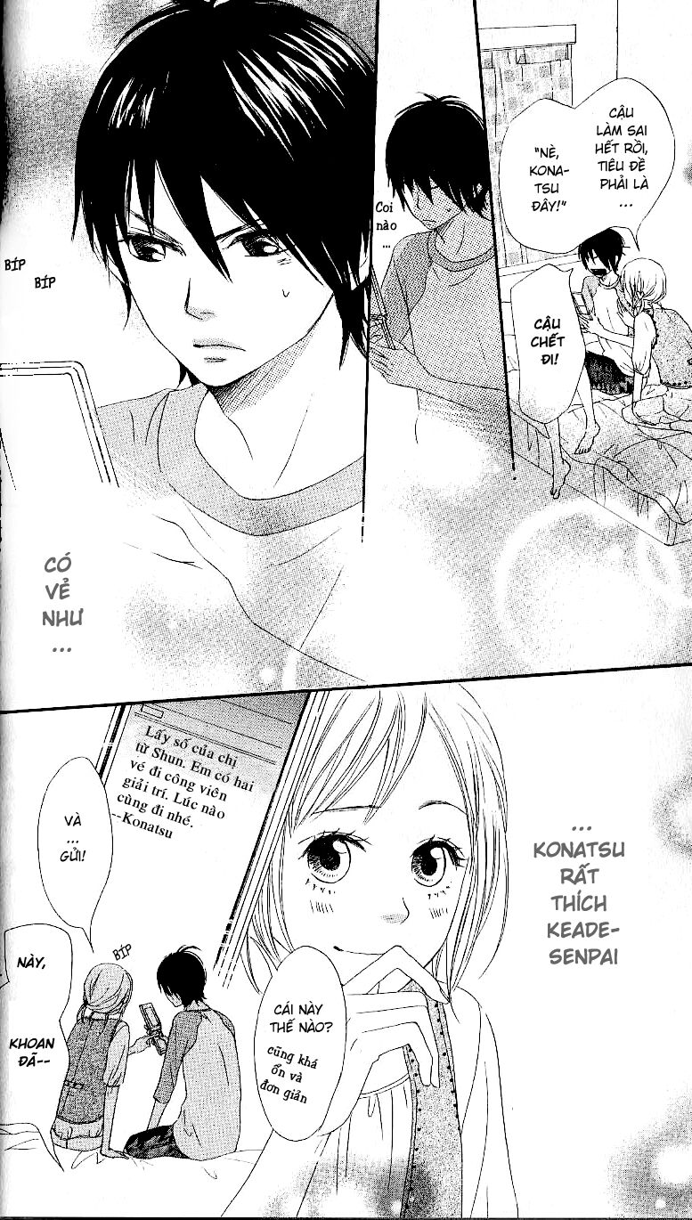 nanaco robin chapter 5 27