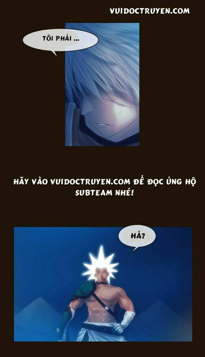 hội ảo thuật chapter 92 24