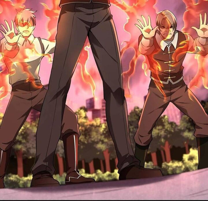 đệ nhất người ở rể chapter 86 90