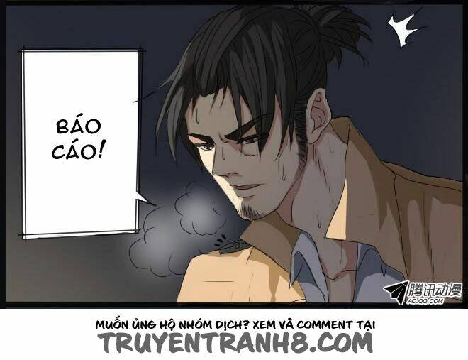 future trial chapter 3 3