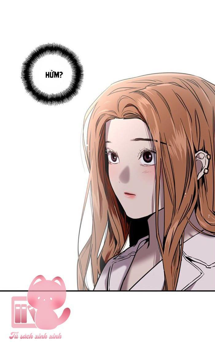 lee doona chapter 11 4