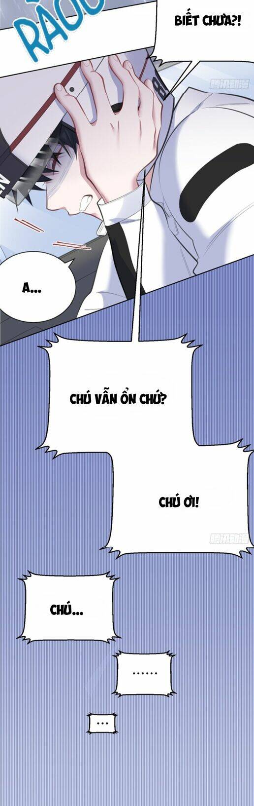 nhạc phụ đại nhân là lão bà chapter 61 2