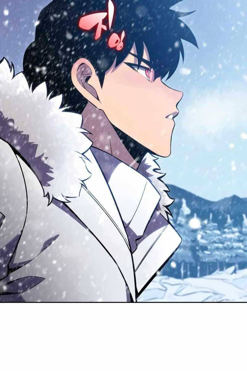 Người Chơi Mới Cấp Tối Đa chapter 94.1 64