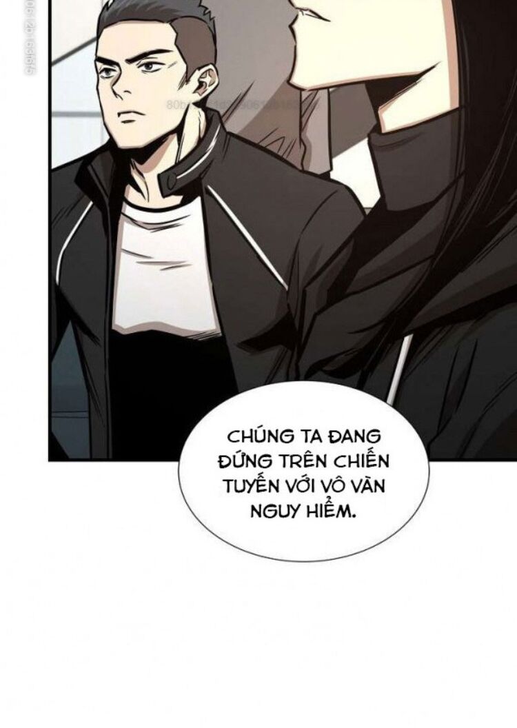 return survival chapter 53 21