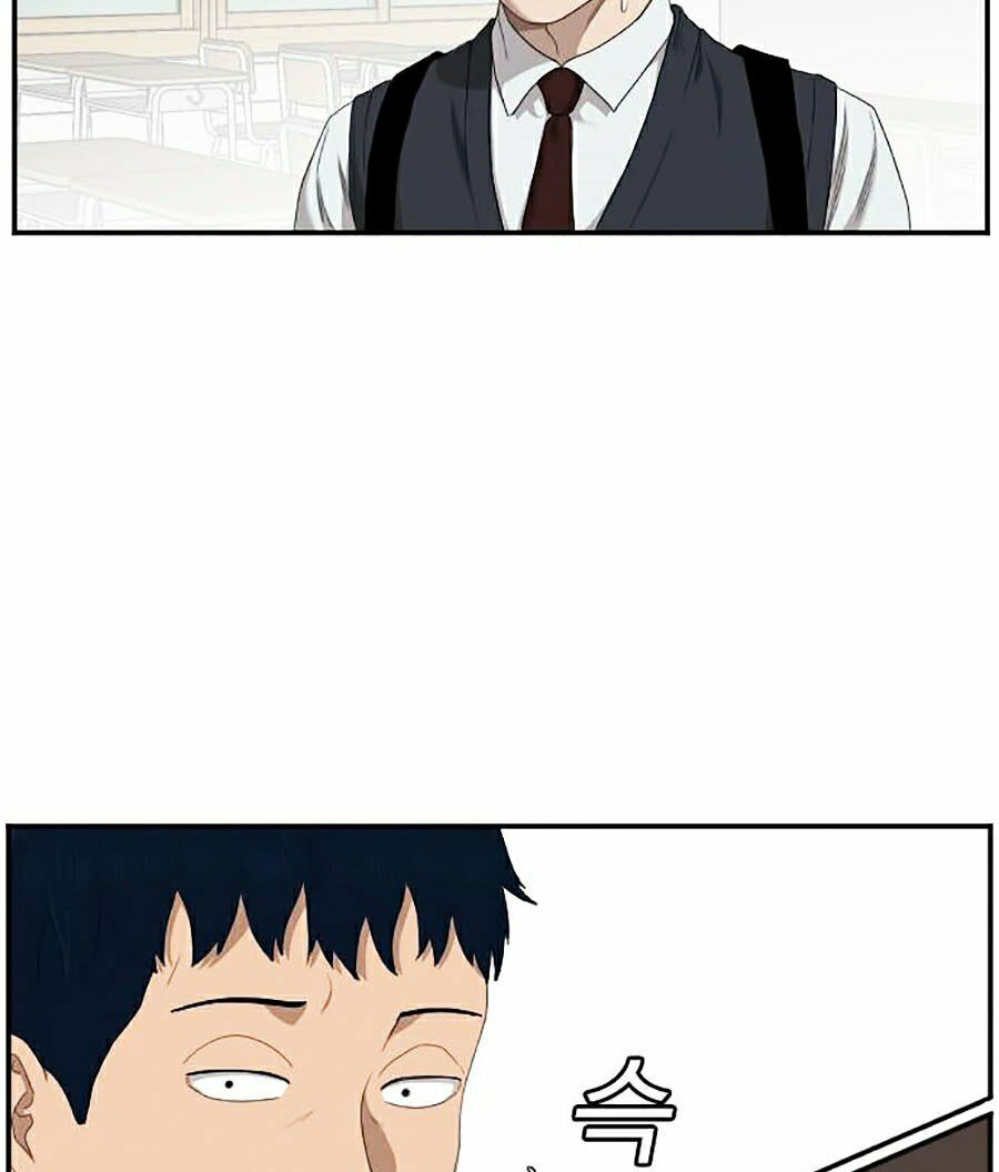 người xấu chapter 46 123