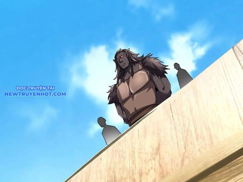 ngủ say vạn cổ: xuất thế đẩy ngang chư thiên chapter 77 84