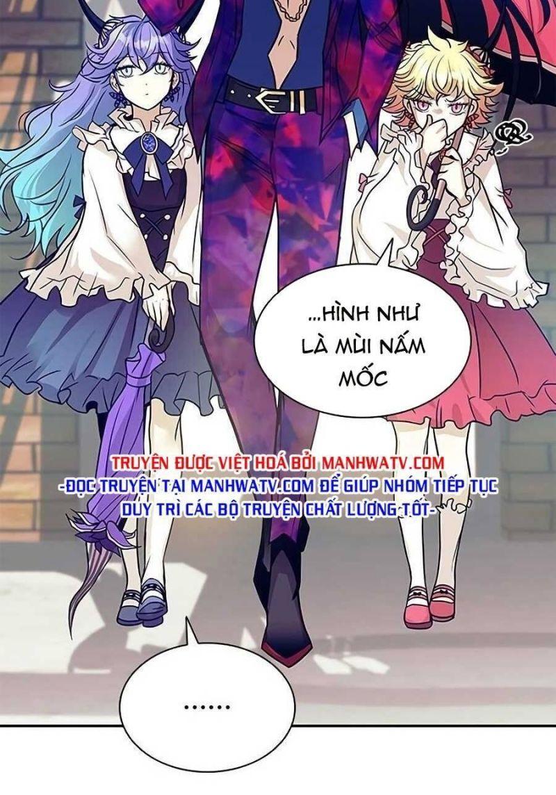 tiêu diệt ác nhân chapter 25 59