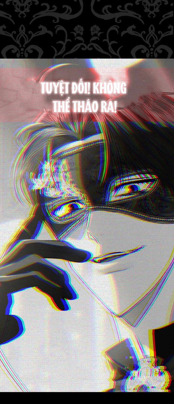 cha à, con không muốn kết hôn đâu chapter 55 109