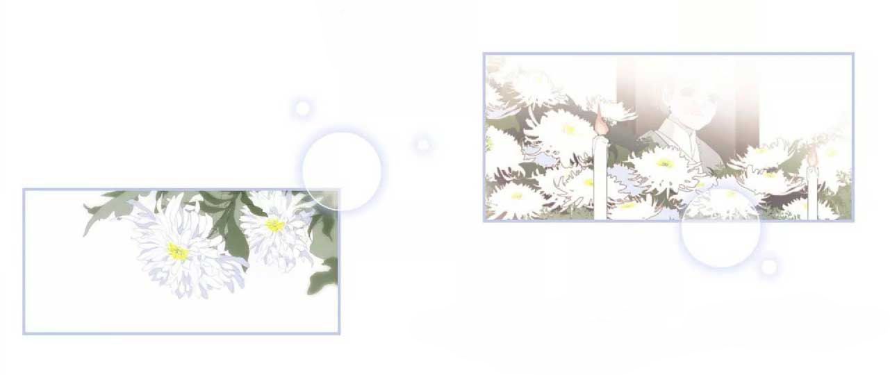 con tim rung động 2 chapter 85 3