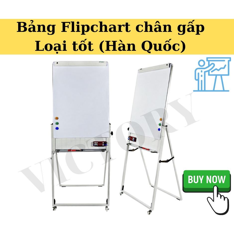 Bảng Flipchart Chân Gấp , Bảng Viết Bút Lông Bảng, Mặt Từ Trắng, Bảng Thông Báo, Ghi Chú