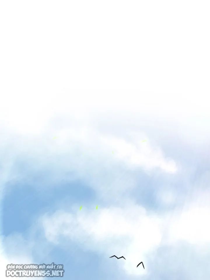 bắt đầu với thiên phú cấp sss chapter 6 38