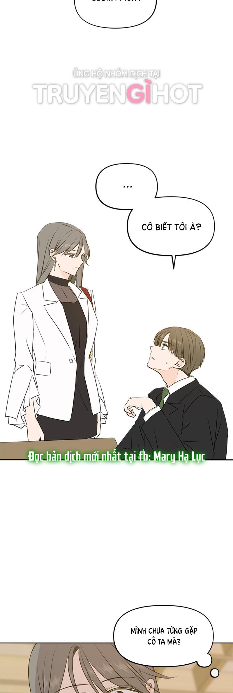 hẹn gặp anh ở kiếp thứ 19 chapter 53 45