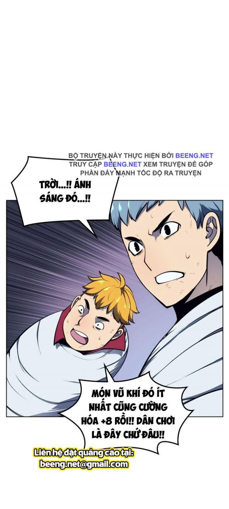 vượt qua giới hạn chapter 43 44