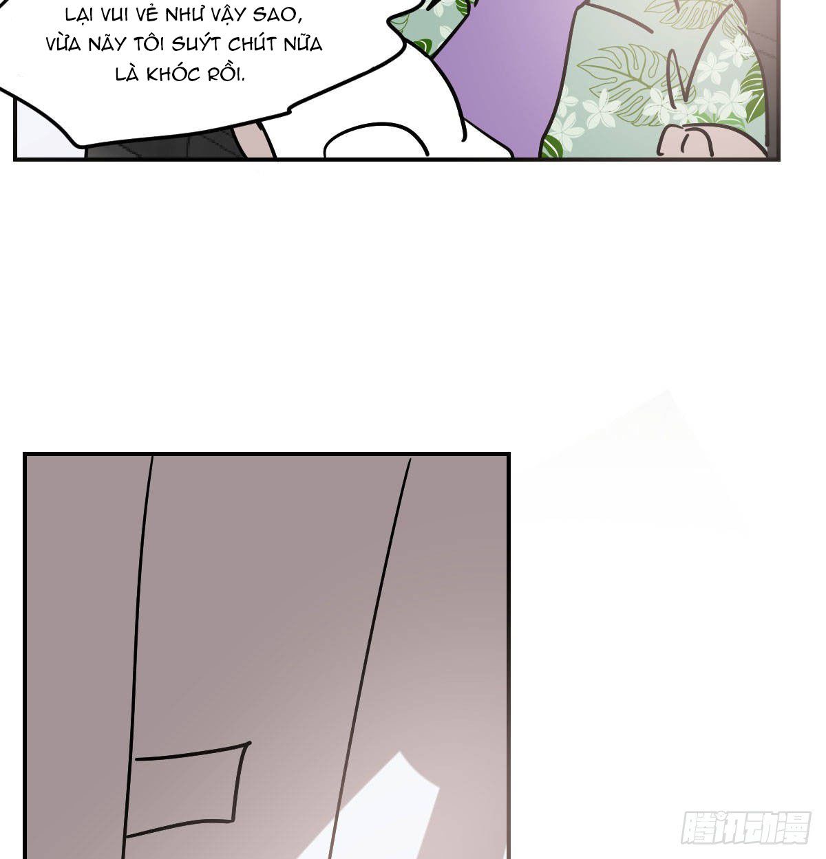 Bắt Lấy Ngao Ngao chapter 201 - Trang 68