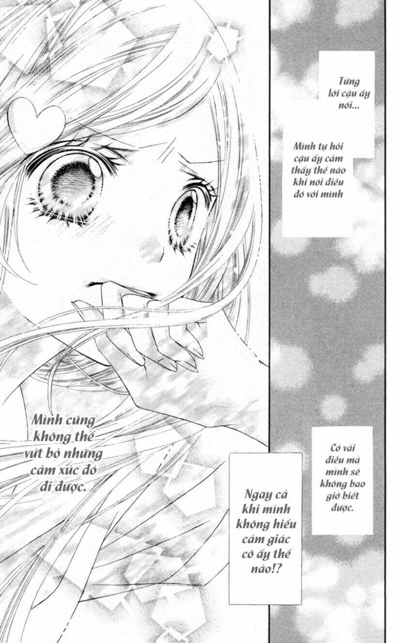 stardust wink chapter 12 22