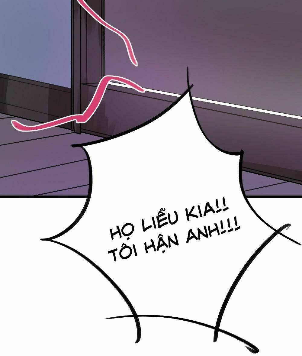 phải lòng em trai của bạn gái mình chapter 30 19