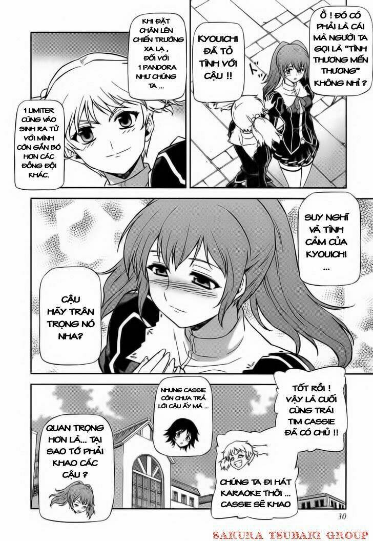 freezing chapter 25 28