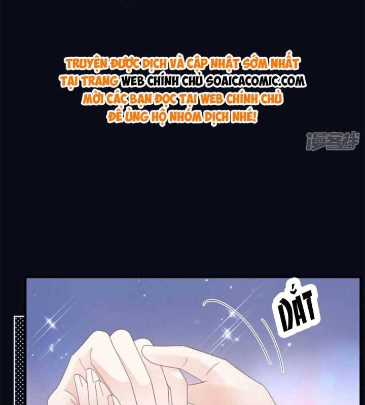 đại tiểu thư có thể có bụng dạ gì xấu chứ! (full) chapter 192 35