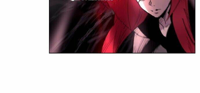 bản khế ước linh hồn chapter 223 79