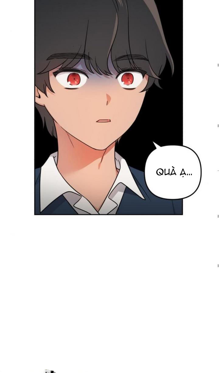 tiểu công nương mint chapter 5 54