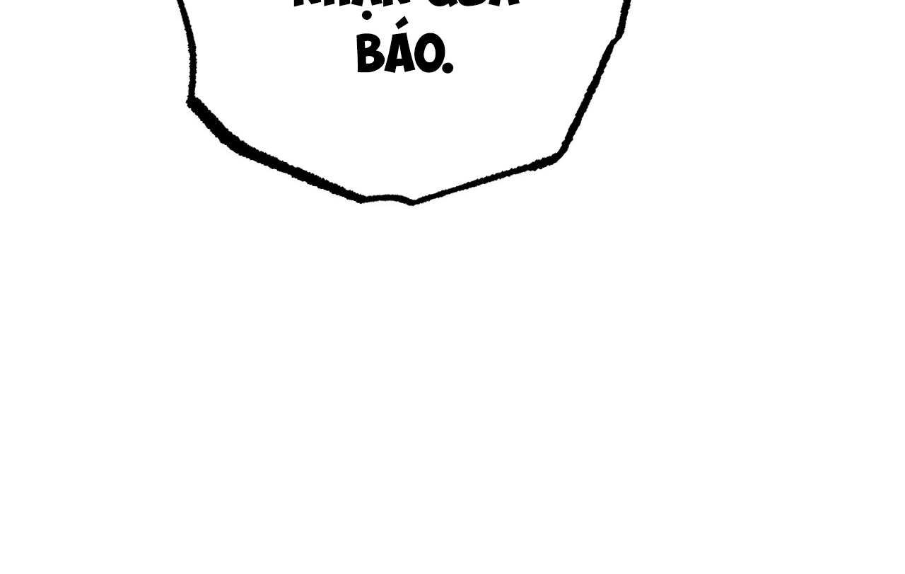 đàn thỏ của habibi chapter 18 40