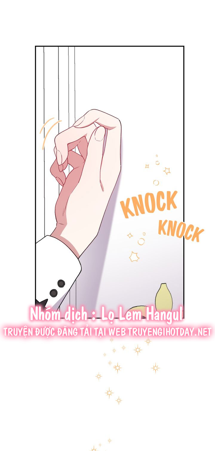 cô con gái nuôi đáng yêu của công tước chapter 4 1