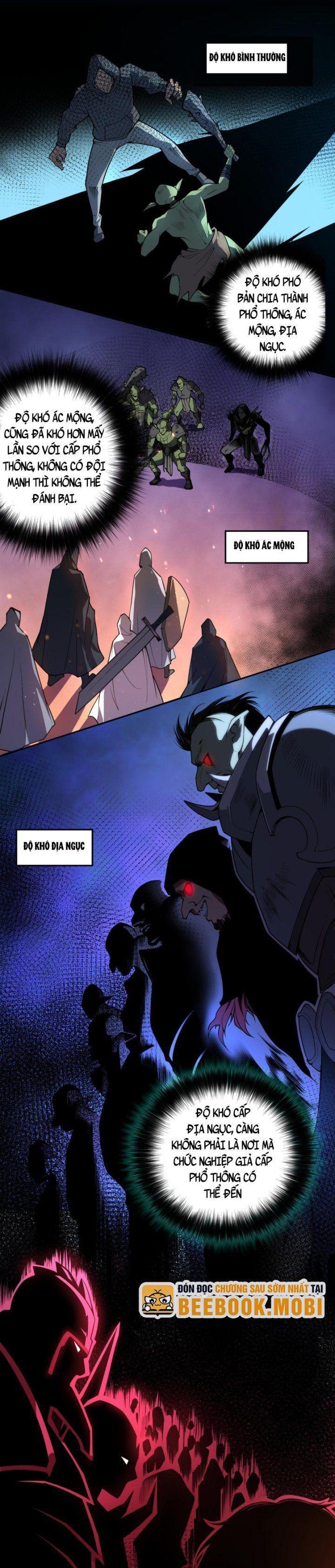 tử linh pháp sư! ta chính là thiên tài chapter 2 39