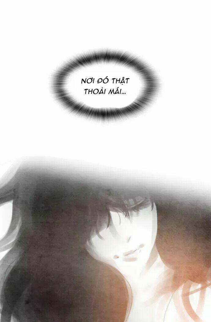 kẻ hồi sinh chapter 20 51