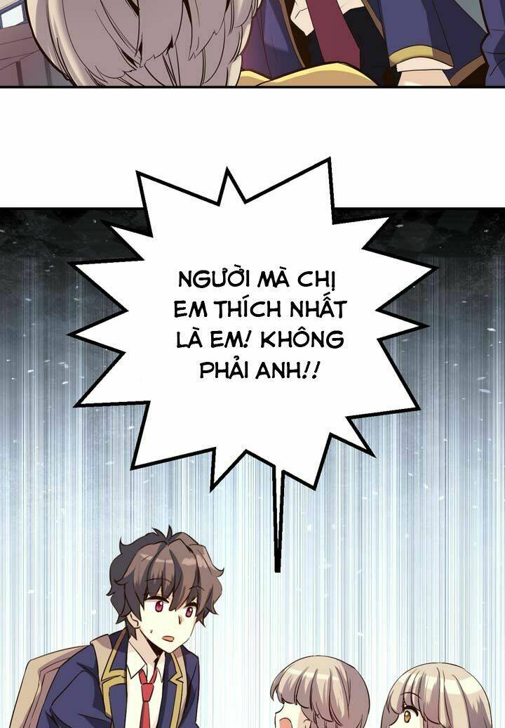 amentia chapter 16 39