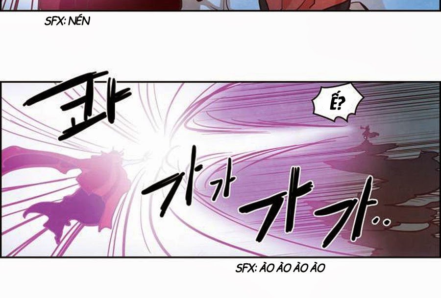 the devil king is bored season 2 chapter 55 26