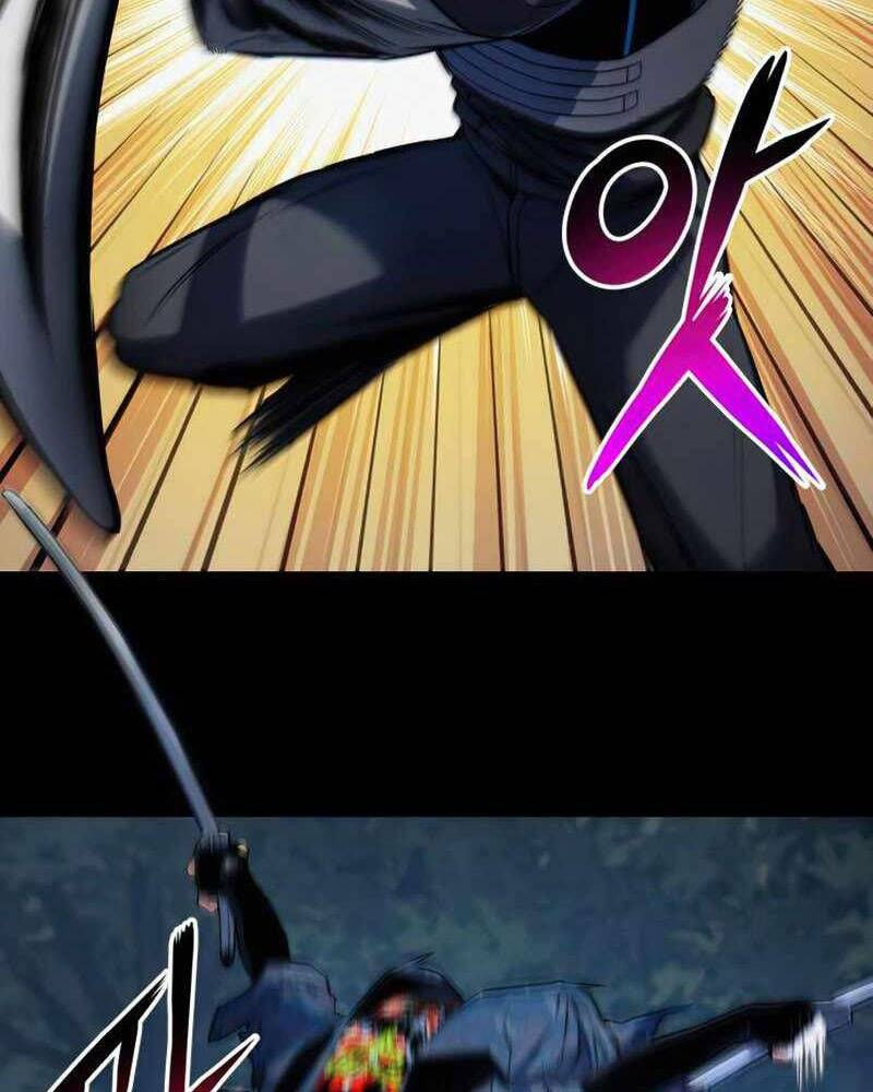 kim giáp đồ long chapter 23 140