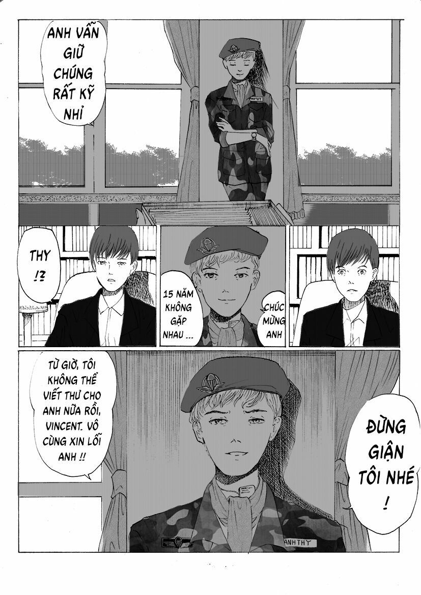 scralia e-w chapter 7.5 69