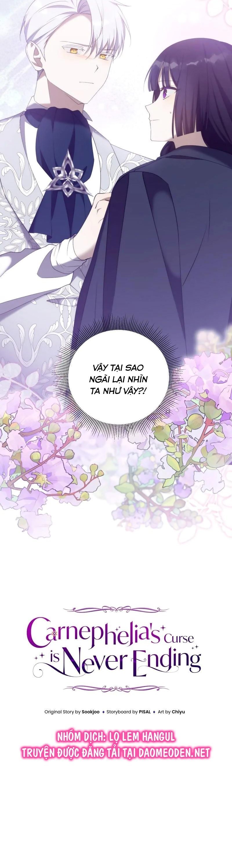 lời nguyền vẫn chưa kết thúc chapter 68 41